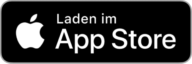 EiS-App im Apple App Store laden