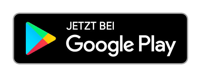 EiS-App bei Google Play laden
